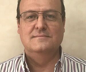 Juan José