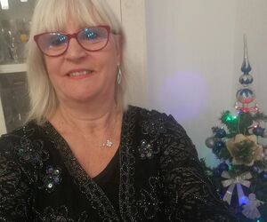 Graciela