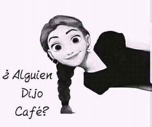 lourdes