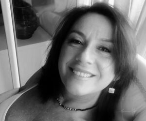amparo