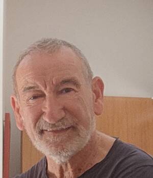Lluís