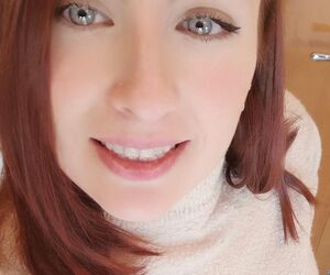 Sonia