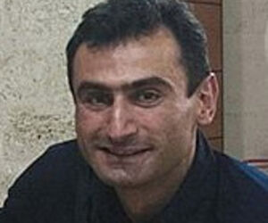 sellén