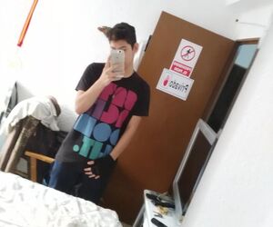 Josue