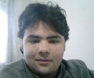 Facundo
