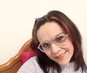 Tamara