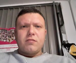 jcuencabalague