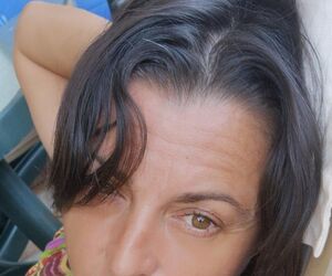 azucena