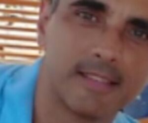 jose