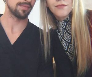 SoyMargo
