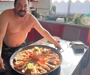 Juan Carlos