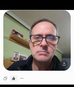Manuel