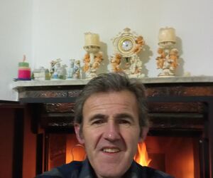 Manuel