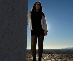 Sandra