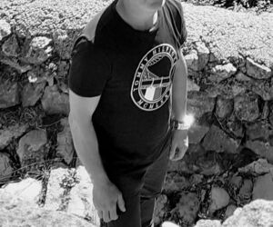 antonio ignaci