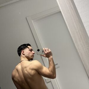 Bryan