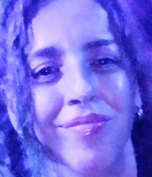 pilar