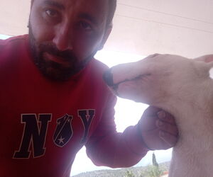 Antonio