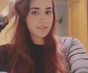 Marlen Andrea