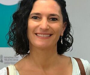 Vero