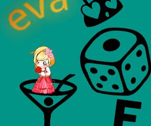 Evayo
