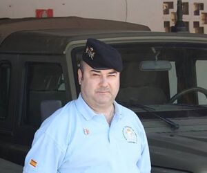 CHEMA