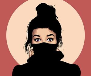 isabel