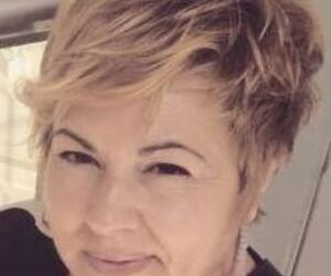 nuria garcia p