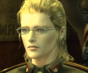 Tanya