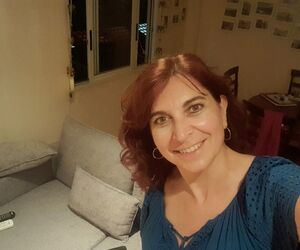 Claudia