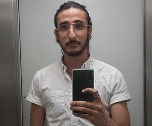 Daniel