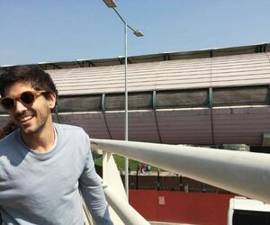 Hernan