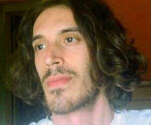 CarlosValton