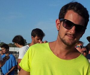 javiiii