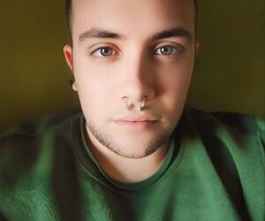 Javier
