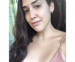 Esther