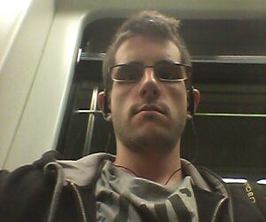 Alex117