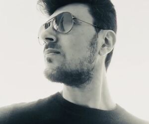 Álvaro