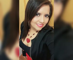 Karen Gomez