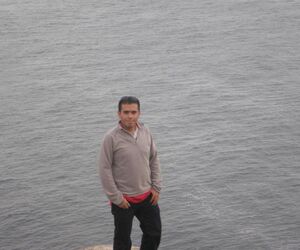 gusfp