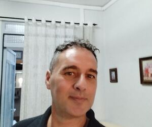 fernando bolea