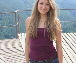 martita