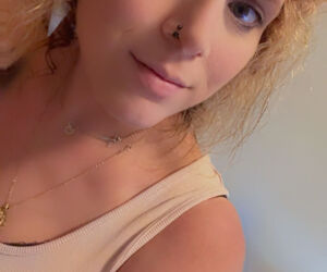 mery