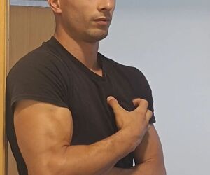 David