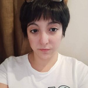 Pilar