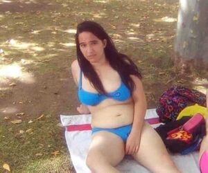 andrea