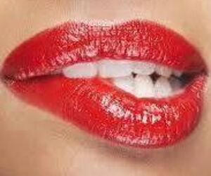 Ana Lara Cuenc