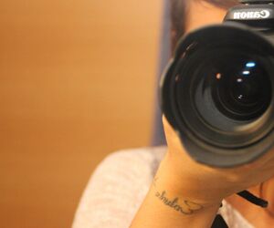 isaperez_a