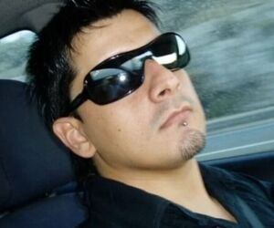 Jose