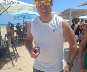 Jorge
